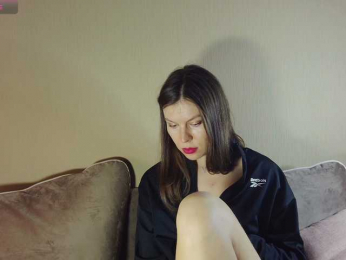 RitaRoter webcam model stream image