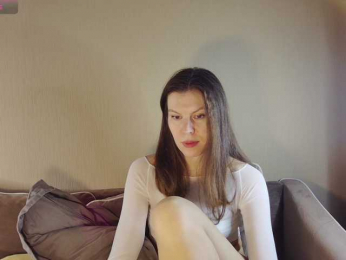 RitaRoter webcam model stream image