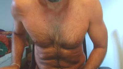 spfire79 webcam model stream image
