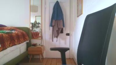 spfire79 webcam model stream image