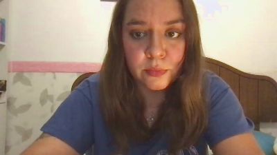 7770 webcam cam4 model stream image