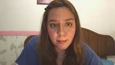 7770 webcam cam4 model stream image