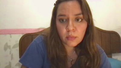 7770 webcam cam4 model stream image