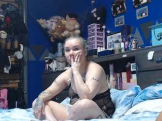 jaznpharofreaky webcam camsoda model stream image