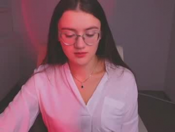 ketrin_pirsss webcam chaturbate model stream image