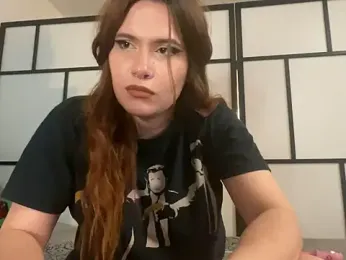 Tetas03i webcam model stream image