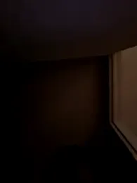 NastyBlackslaveGirl webcam model stream image