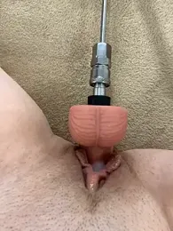 MiaBlossom webcam model stream image