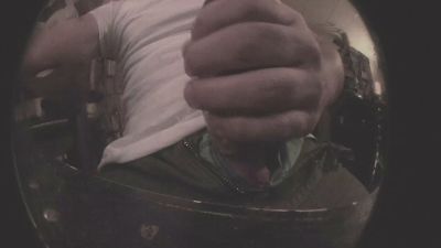 pauldamnight webcam model stream image