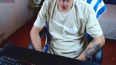 wayath webcam model stream image