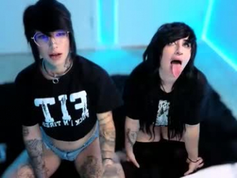 xxunholymusexx webcam model stream image