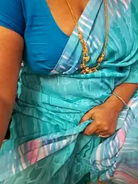 Tamil_Ammani webcam model stream image