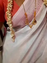 Tamil_Ammani webcam model stream image