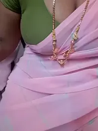 Tamil_Ammani webcam model stream image