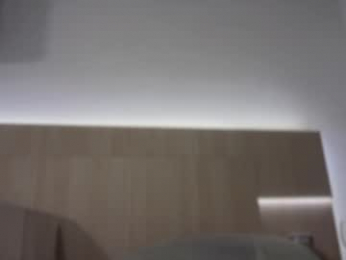 4444ngel webcam model stream image