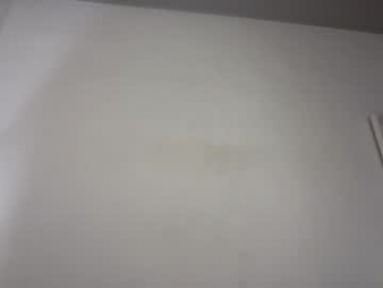 4444ngel webcam model stream image