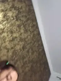 Virggin_Squirt webcam model stream image