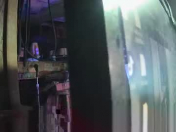 notflamingfart webcam model stream image