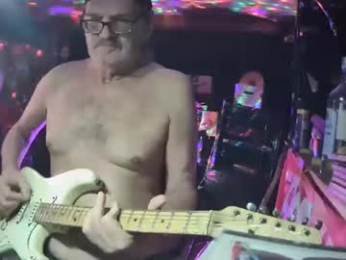 notflamingfart webcam chaturbate model stream image