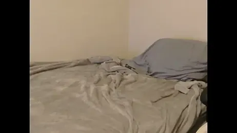 FiraBlizzaga webcam model stream image