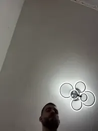 Pablo_Hornyguy95 webcam model stream image