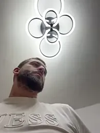 Pablo_Hornyguy95 webcam stripchat model stream image