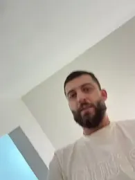 Pablo_Hornyguy95 webcam stripchat model stream image