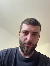 Pablo_Hornyguy95 webcam stripchat model stream image