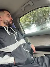 Pablo_Hornyguy95 webcam stripchat model stream image