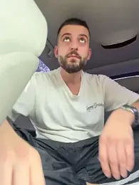 Pablo_Hornyguy95 webcam stripchat model stream image