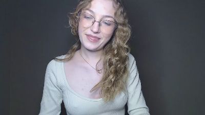 crazy_c_urly webcam cam4 model stream image