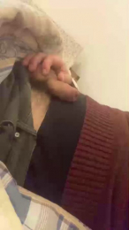 Chefsausage92 webcam model stream image