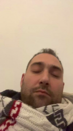 Chefsausage92 webcam cam4 model stream image