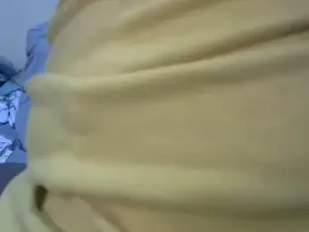 medinahswee webcam model stream image