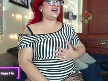 violettalynn webcam model stream image