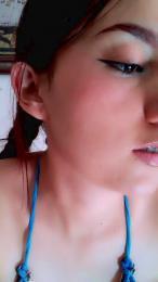 Electra_porn webcam model stream image