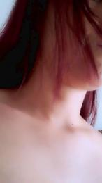 Electra_porn webcam model stream image
