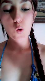 Electra_porn webcam model stream image
