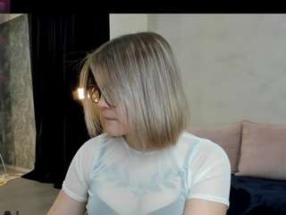 jerry-hall webcam model stream image