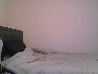 maxrydez webcam model stream image