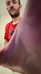 christian964go3 webcam cam4 model stream image
