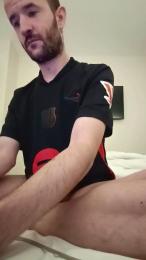 christian964go3 webcam cam4 model stream image
