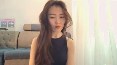 SpringDebski webcam cam4 model stream image