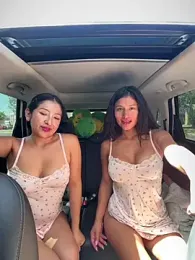 sexi_noemi webcam model stream image