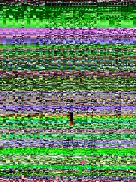 sexi_noemi webcam model stream image