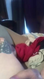 mrinkx1 webcam model stream image