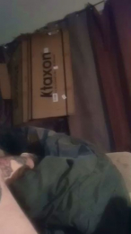 mrinkx1 webcam model stream image