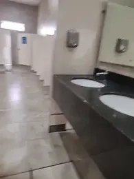 Lic_Morboso webcam stripchat model stream image