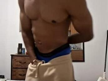 bestwithwords webcam model stream image