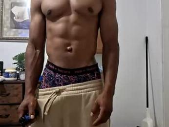 bestwithwords webcam model stream image